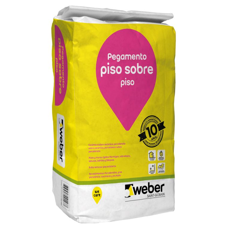 Imagen 1